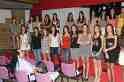 Casting Missitalia 1.7.2010 (172)